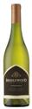 Bridlewood Estate Winery Chardonnay